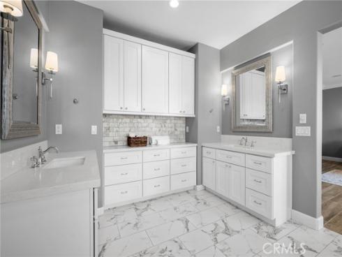 106 Via Sabinas , San Clemente, CA