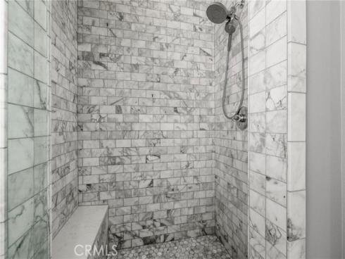 106 Via Sabinas , San Clemente, CA