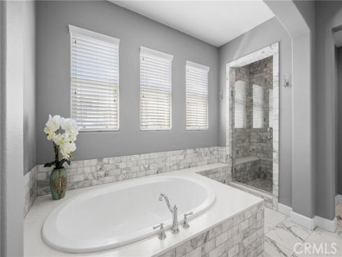 106 Via Sabinas , San Clemente, CA