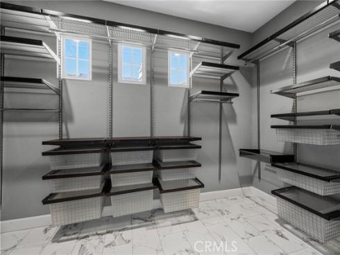 106 Via Sabinas , San Clemente, CA