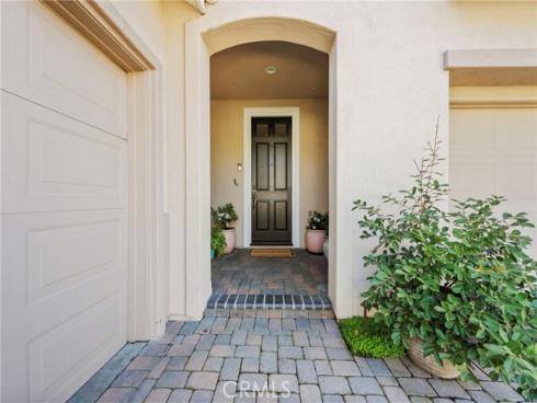 106 Via Sabinas , San Clemente, CA