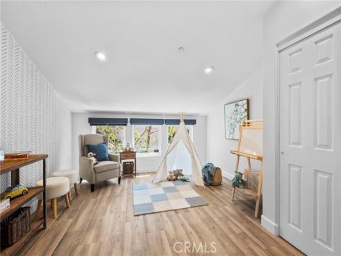 106 Via Sabinas , San Clemente, CA