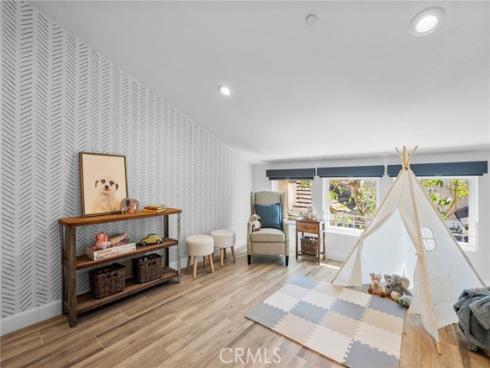 106 Via Sabinas , San Clemente, CA