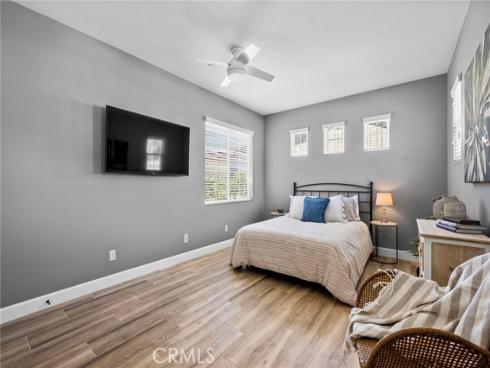 106 Via Sabinas , San Clemente, CA