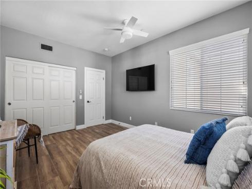 106 Via Sabinas , San Clemente, CA