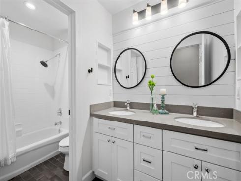 106 Via Sabinas , San Clemente, CA