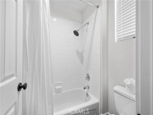 106 Via Sabinas , San Clemente, CA