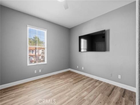 106 Via Sabinas , San Clemente, CA