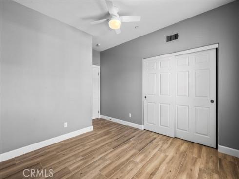 106 Via Sabinas , San Clemente, CA