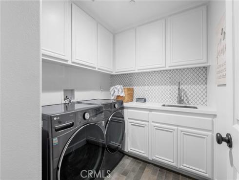 106 Via Sabinas , San Clemente, CA