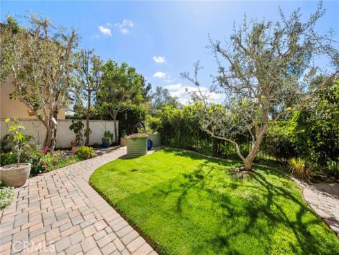 106 Via Sabinas , San Clemente, CA