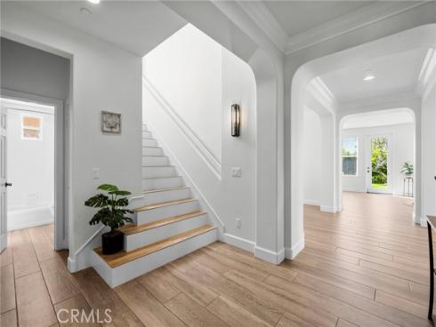 106 Via Sabinas , San Clemente, CA