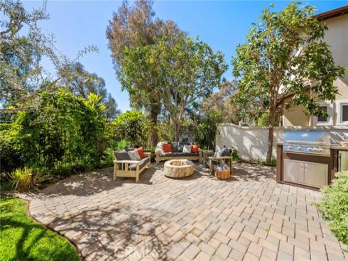 106 Via Sabinas , San Clemente, CA