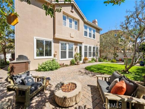 106 Via Sabinas , San Clemente, CA