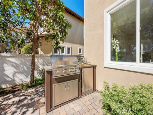 106 Via Sabinas , San Clemente, CA