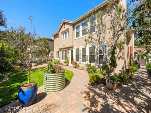 106 Via Sabinas , San Clemente, CA