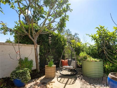 106 Via Sabinas , San Clemente, CA