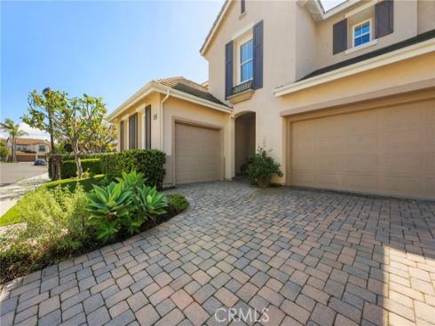 106 Via Sabinas , San Clemente, CA