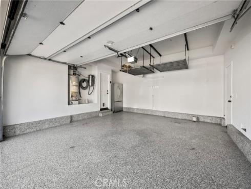 106 Via Sabinas , San Clemente, CA