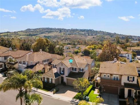 106 Via Sabinas , San Clemente, CA