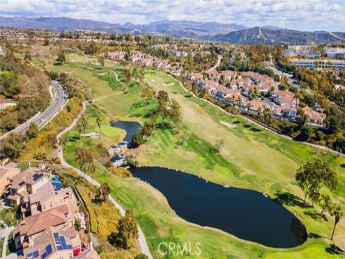 106 Via Sabinas , San Clemente, CA