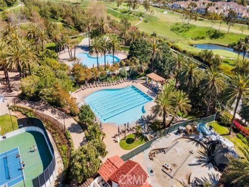 106 Via Sabinas , San Clemente, CA