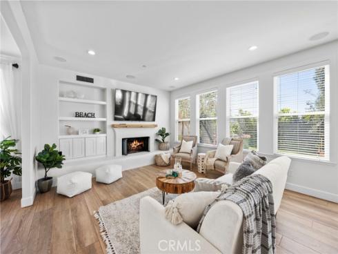 106 Via Sabinas , San Clemente, CA