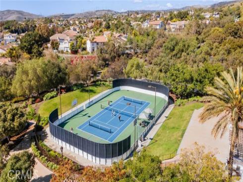 106 Via Sabinas , San Clemente, CA