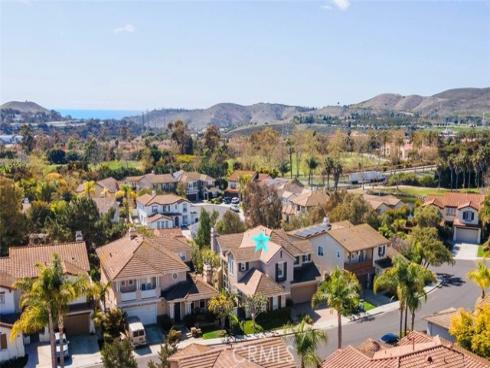 106 Via Sabinas , San Clemente, CA