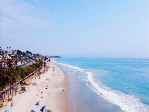 106 Via Sabinas , San Clemente, CA