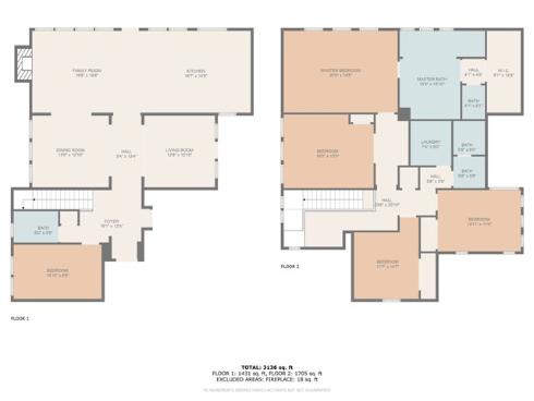 106  Via Sabinas  , San Clemente, CA