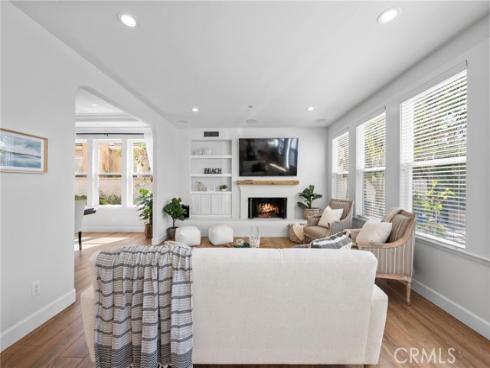 106 Via Sabinas , San Clemente, CA