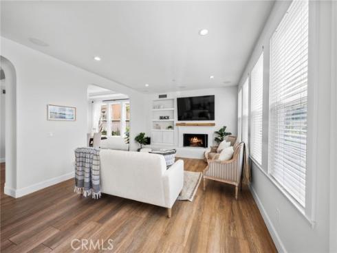 106 Via Sabinas , San Clemente, CA