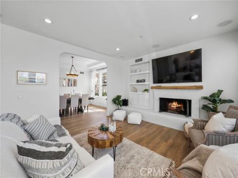 106 Via Sabinas , San Clemente, CA