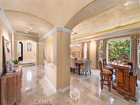 10 Corte Vizcaya , San Clemente, CA