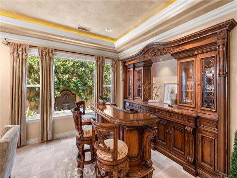 10 Corte Vizcaya , San Clemente, CA