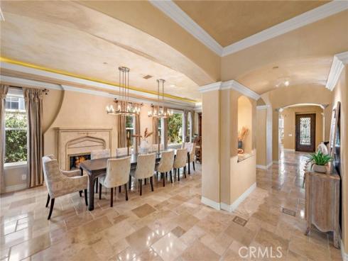 10 Corte Vizcaya , San Clemente, CA