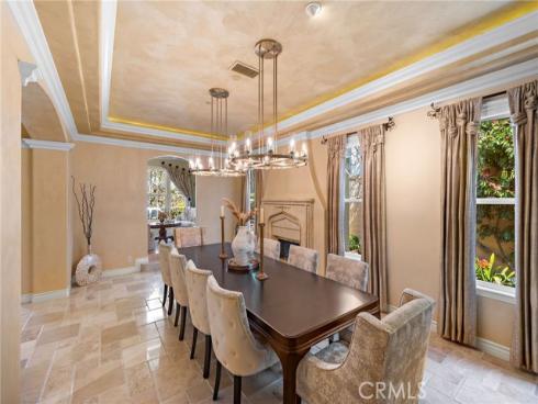 10 Corte Vizcaya , San Clemente, CA