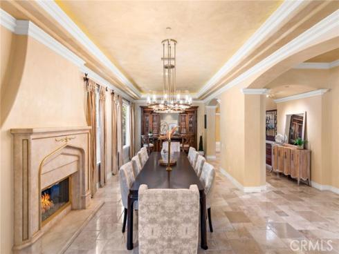 10 Corte Vizcaya , San Clemente, CA