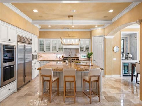 10 Corte Vizcaya , San Clemente, CA