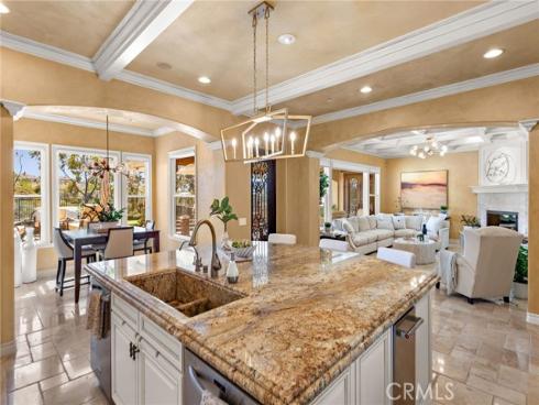 10 Corte Vizcaya , San Clemente, CA