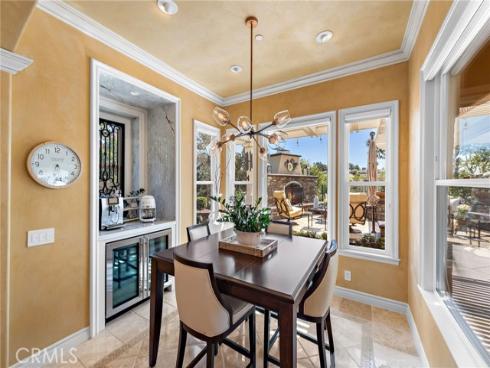 10 Corte Vizcaya , San Clemente, CA