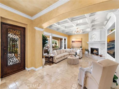 10 Corte Vizcaya , San Clemente, CA