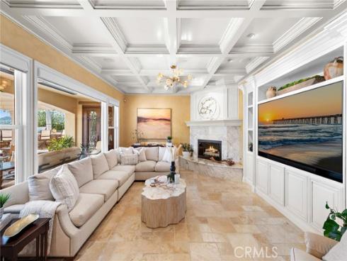 10 Corte Vizcaya , San Clemente, CA