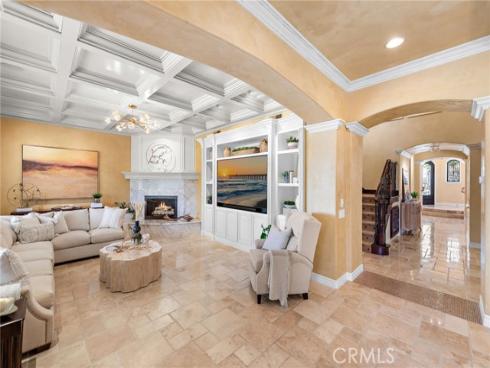 10 Corte Vizcaya , San Clemente, CA