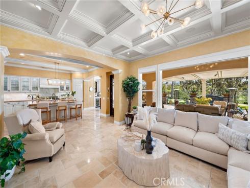 10 Corte Vizcaya , San Clemente, CA