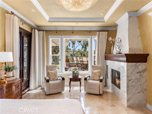 10 Corte Vizcaya , San Clemente, CA