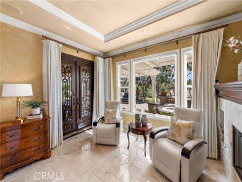 10 Corte Vizcaya , San Clemente, CA