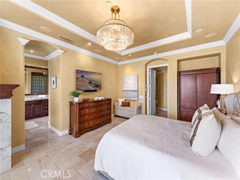 10 Corte Vizcaya , San Clemente, CA