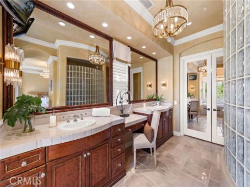 10 Corte Vizcaya , San Clemente, CA